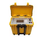  Máy Chống Nhiễu Điện Môi Elecgene Dlt-800 