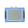  Máy Kiểm Tra Bao Bì Giấy IWIN PDA Cho QC Giấy Và Carton 