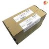 Plc Al-br 5069-OW4I 