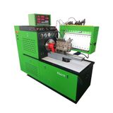  Máy Đo Bơm Phun Nhiên Liệu  Beacon Es619 