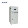 Hệ Thống Lọc Nước Phòng Thí Nghiệm - SCSJ-II-60L - BIOBASE
