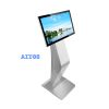 Màn Hình LED Poster Quảng Cáo AIYOS OEM/ODM ADV2152T(K) T0510 21.5 Inch Cho Hiển Thị Quảng Cáo