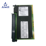  Plc Ab 1771-IFE 