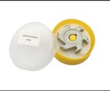  Phụ Tùng Máy Gia Công Gỗ United Sonda 58*16 * H12 * 4Z-R2 