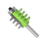  Dao Phay Alluse ROUTER BITS 