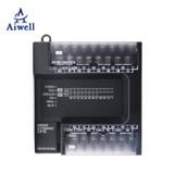  Plc Omron CP1E-E20SDR-A 