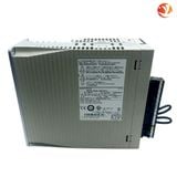  Plc Mit SGDV-5R5A01A 