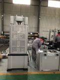  Thiết Bị Kiểm Tra Độ Bền Kéo Hst Or  Waw-D/E 