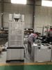 Máy Thử Kéo Nén Vạn Năng HST WAW-D/e Cho Kiểm Tra Cơ Tính Vật Liệu 
