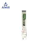  Bộ Điều Khiển Servo Mitsubishi MR-J2S-T01 