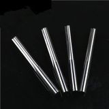  Lưỡi Cưa Công Nghiệp United Sonda A026 Cho Gia Công CNC 