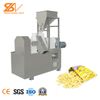 Dây Chuyền Chế Biến Thực Phẩm SBN SLG76 Cho Nhà Máy Thực Phẩm dùng trong dây chuyền chế biến thực phẩm