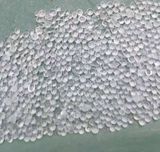  Hóa Chất Phụ Trợ Kelin KL-SG-012 