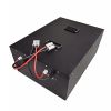  Pin Năng Lượng Mặt Trời Himax LIFEPO4 EV BATTERY 48V 