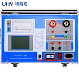  Thiết Bị  Kiểm Tra Máy Biến Áp Uhv Htfa-103 