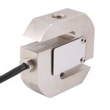  Cảm Biến Lực Santwell AST03 