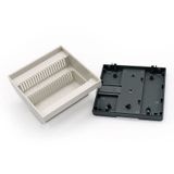  Hộp Điện Szomk AK80009 