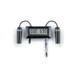  Máy Đo Độ Ph Ccoway OW-0253 