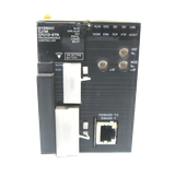  Plc Omr CJ1M-CPU13-ETN 