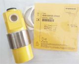  Thiết Bị Điện Contact Us BIM-UNT-AP6X-0.3-PSG3M 