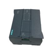  Plc Module 6ES7214-1HG40-0XB0 