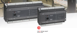  Plc Delta DVP80ES200R DVP80ES200T 