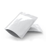  Hóa Chất Phụ Trợ Công Nghiệp Zhishang CAS 1429-50-1 Cho Chất Xử Lý Nước 