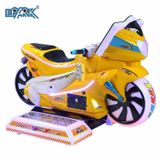  Máy Game Thùng Đua Xe Epark EP-K126 