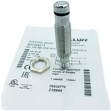  Thiết Bị Điện Contact Us BOS00WF+BOS 