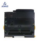  PLC Công Nghiệp Omron CJ2M-CPU13 