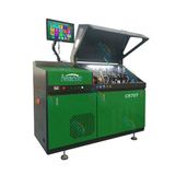  Máy Kiểm Tra Kim Phun Beacon Cr707 