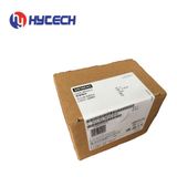  Plc Original 6ED1052-2MD08-0BA0 