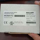  Thiết Bị Điện Contact Us BES0437+BES 