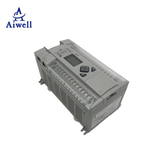  PLC Công Nghiệp Allen-Bradley 1766-L32BWA 