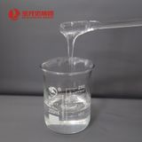  Chất Phủ Sơn Công Nghiệp BLD High Purity Industrial Grade Poly Cho Hoàn Thiện Và Bảo Vệ Bề Mặt 