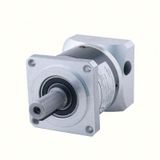  Plc Brand New Original Brand FOR CAM4-60T10-E 