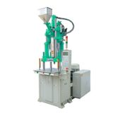  Máy Ép Nhựa Jie Yang JY-550ST 