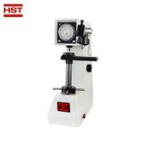  Máy Đo Độ Cứng Hst Hus-250 