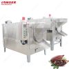  Máy Rang Hạt Longer LG-HGQ/D1 