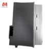  Thiết Bị Điện Mitsubishi MDS-D-CV-110 