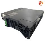  Plc Schnei ATV320U40N4B 