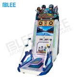  Máy Chơi Lướt Ván BLEE BL-NG140 