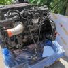  Động Cơ Máy Kyotechs/oem/aftermarket C7.1 