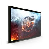  Màn Hình Và Biển Quảng Cáo Kỹ Thuật Số User MODULE SCREEN WALL MOUTING DIGITAL SIGNAGE 