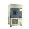  Buồng Thử Lão Hóa Ozone Yuyang YYE026 Cho Cao Su Và Polymer 