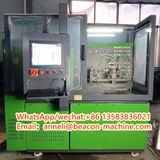 Máy Kiểm Tra Đa Chức Năng  Beacon Cr816 