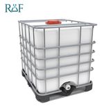  Hóa Chất Phụ Trợ Realfine SILICONE OIL 