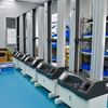  Máy Thử Kéo Nén Vạn Năng Best BST-WS-1000S Cho Kiểm Tra Cơ Tính Vật Liệu 