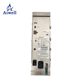  Thiết Bị Điện Japan KX-TDA0103CN 