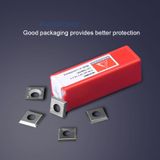  Phụ Tùng Máy Gia Công Gỗ United Sonda B008 